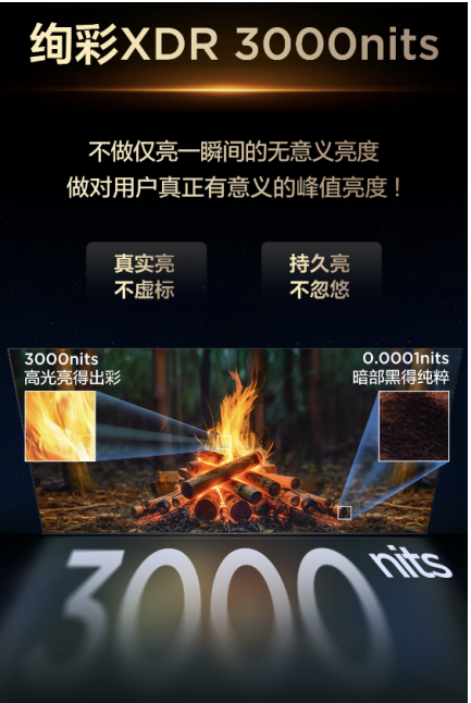 TCL2025бӪվ˫T7L Ultra