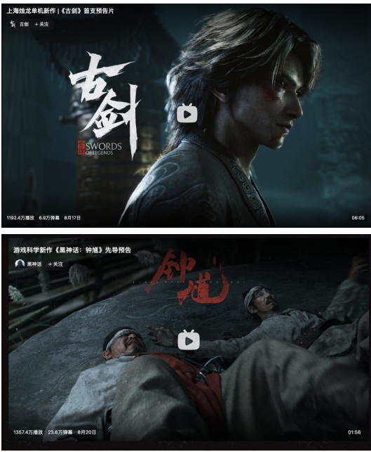 ӻ浽ȫˬ㣬涮ôù񫣡