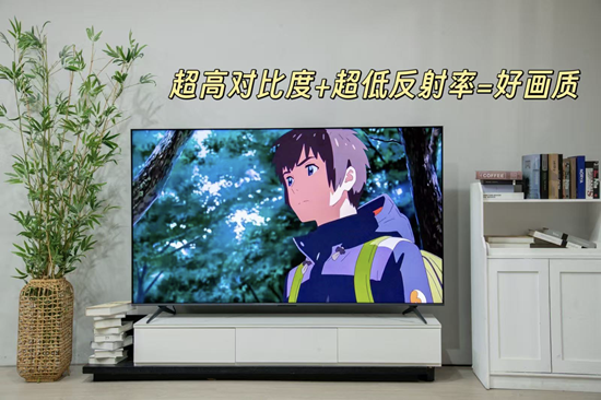 Ϧپᣡ߶λָպ