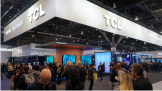 TCL2025бӪվ˫T7L Ultra