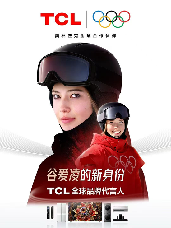 在家就能享受宇航员亲自拍的电影?真的美到失语!