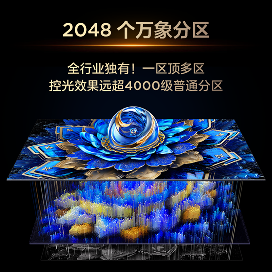在家就能享受宇航员亲自拍的电影?真的美到失语!