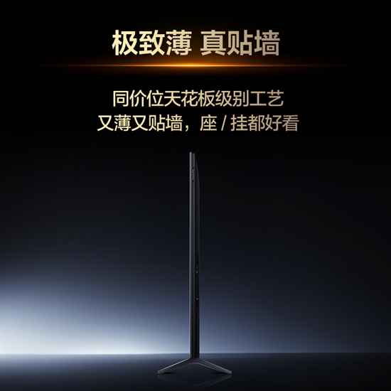 在家就能享受宇航员亲自拍的电影?真的美到失语!