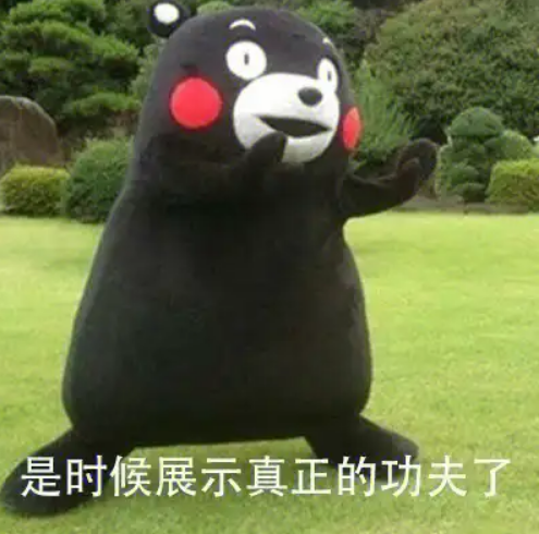 台湾首拆115吋巨幕电视,惊艳众人的还不止这一款