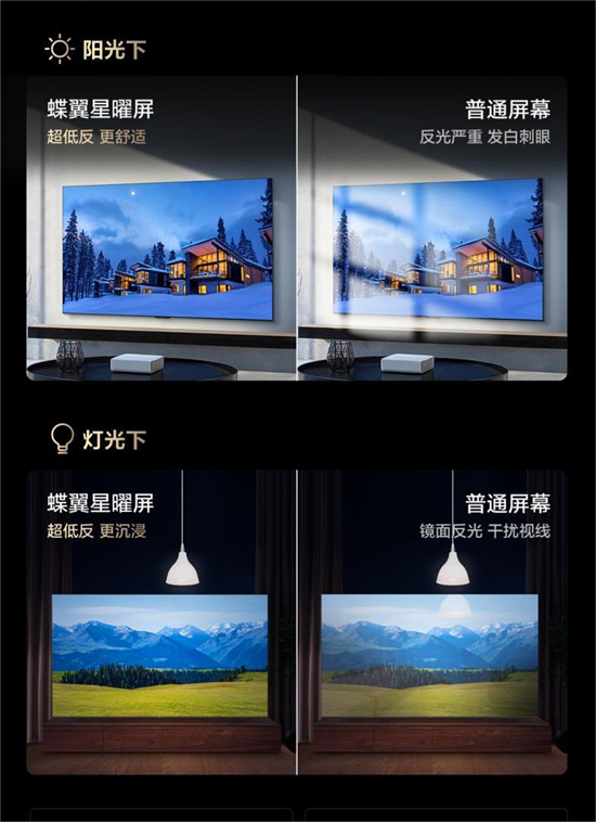 中国女排把“不可能”变成可能,原来“突破”从不怕晚