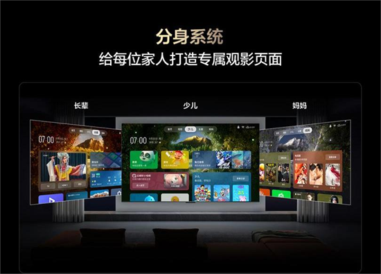 中国女排把“不可能”变成可能,原来“突破”从不怕晚