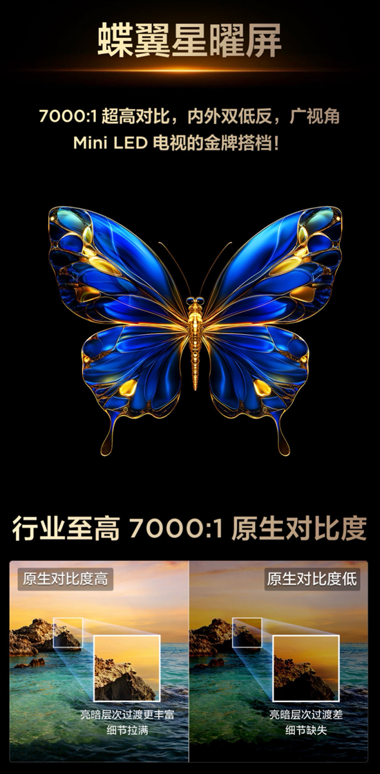 ¹18ΧӰ㿴ļ