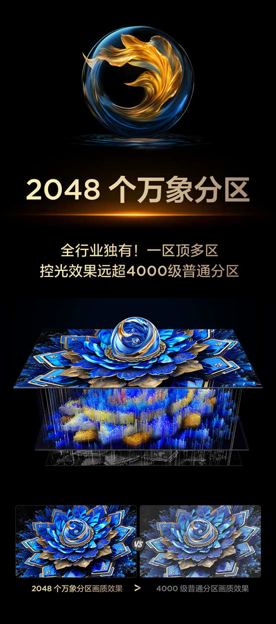 ¹18ΧӰ㿴ļ