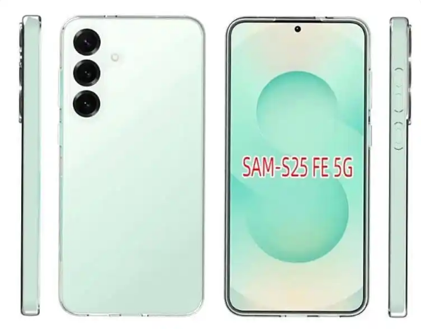 ǹ 9  4 վ Galaxy Ʒ
