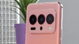 OPPO Find X9ع ش