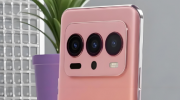 OPPO Find X9ع ش
