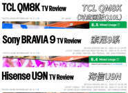 �ӡ��й����족�����й����족��TCL�Ƕ�Rtings������й�Ʒ��ȫ�򻯽���
