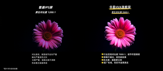 115Ļ T7L UltraTCL ƾɶֱ̨ 