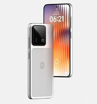 9¶Ʒֻ  ӲiPhone 17ϵ