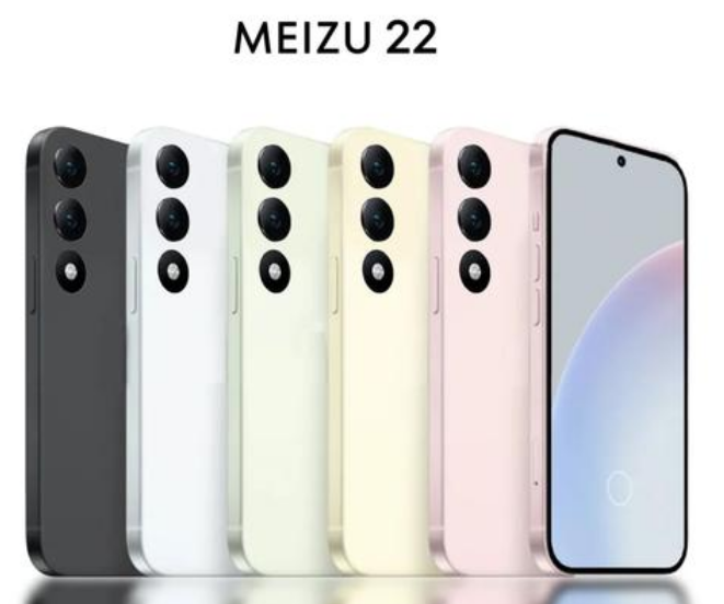9¶Ʒֻ  ӲiPhone 17ϵ