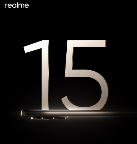9¶Ʒֻ  ӲiPhone 17ϵ