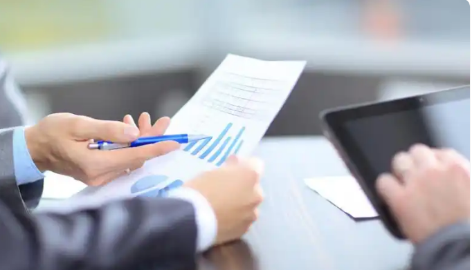 白电三巨头上半年成绩单全部披露,成绩分化明显