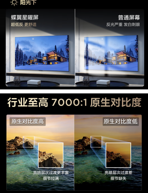 主理人咖啡店视频爆火,曾经的高级标签成了笑柄?