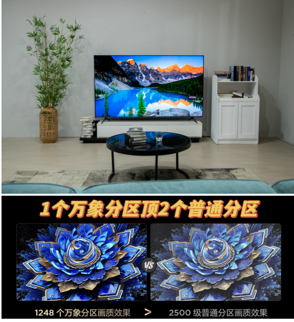 主理人咖啡店视频爆火,曾经的高级标签成了笑柄?