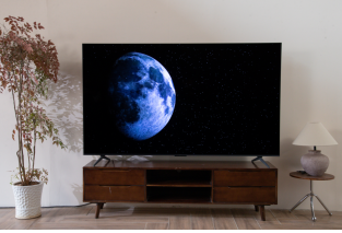 追《生万物》大结局,差点被反光气死!还好我提前用了这招