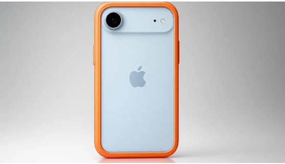 5iPhone 17ͱǼǳ