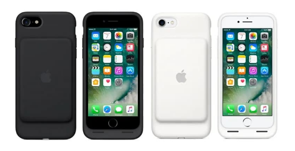 5iPhone 17ͱǼǳ