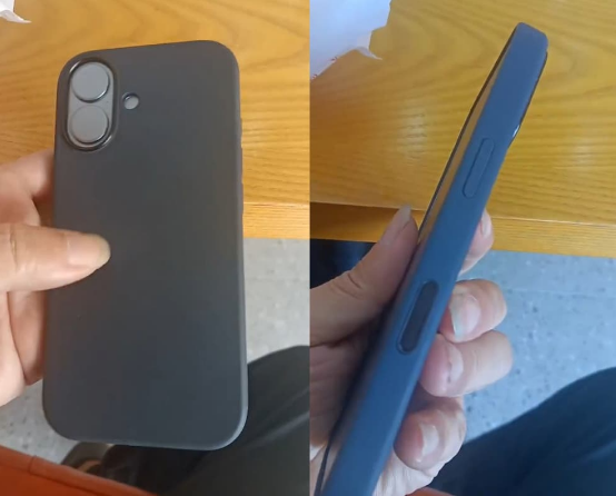 5iPhone 17ͱǼǳ