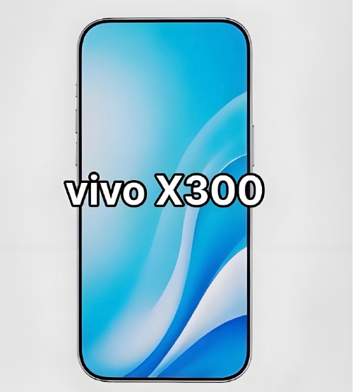 vivo X300 ϵع  X300׼ڳӰʵ