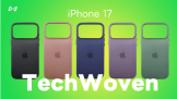 5��iPhone 17����������ͱ����Ǽ����ǳ�