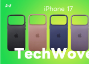 5��iPhone 17����������ͱ����Ǽ����ǳ�