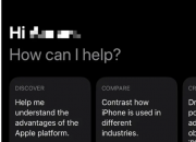 Apple AI���������Asa�͵��ǳ�������֧��ƻ����Ʒ֪ʶ������