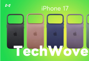 5iPhone 17ͱǼǳ
