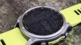 GarminΪFenixֱƳС汾