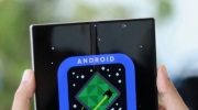 Ƿ˿׼ One UI 8ʽҪ 