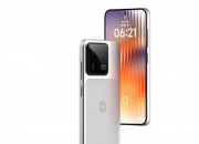 С��16ϵ�з��������ع� 