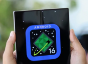 ���Ƿ�˿��׼�������� One UI 8��ʽ��Ҫ���� 