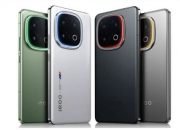 iQOO 15�ؼ�����ع�  ��2025��10�·���