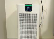 ĿƼ뽡֮·ΪҪעԴΣ