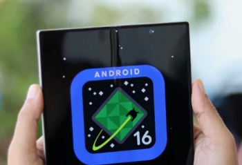 Ƿ˿׼ One UI 8ʽҪ 