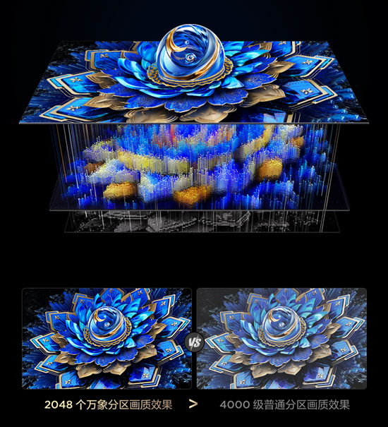 iPhone17新显示技术引关注,T7L Ultra凭抗反光等硬核实力成爆款!