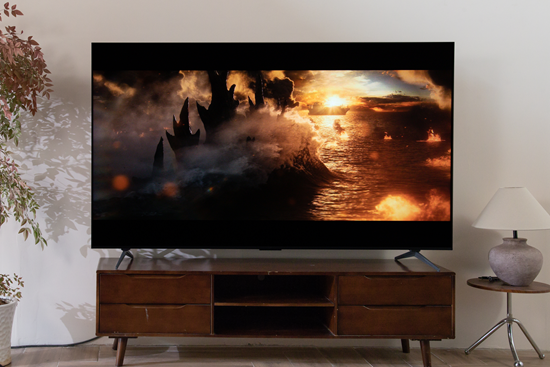 iPhone17新显示技术引关注,T7L Ultra凭抗反光等硬核实力成爆款!