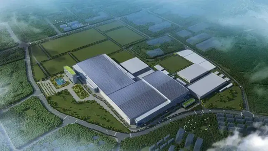 iPhone17新显示技术引关注,T7L Ultra凭抗反光等硬核实力成爆款!