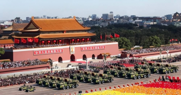 ʮ��ǰ�����ı���ʮ���լ�ҹ���TCLƾʲôһֱ���ף�