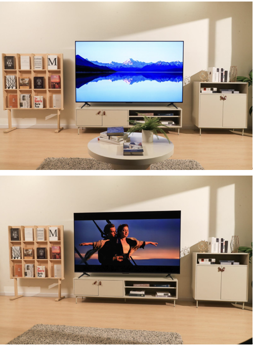 119.66亿收官!暑期档热闹完了,二刷才刚开始