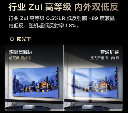 119.66亿收官!暑期档热闹完了,二刷才刚开始