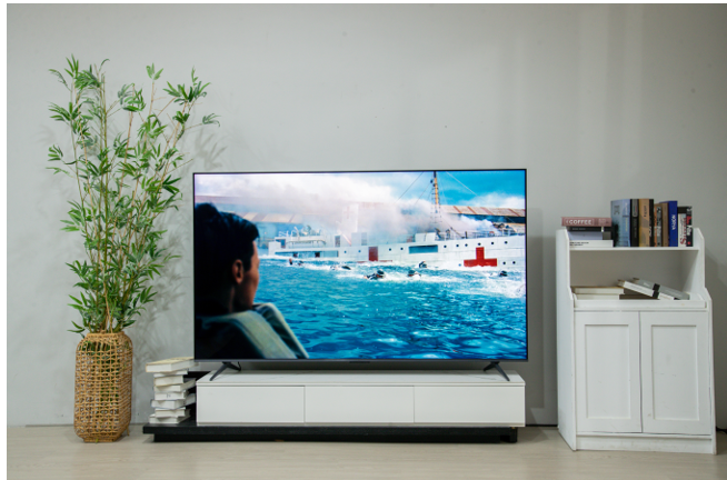 从全球榜首到家用爆款:TCL T7L Ultra藏着多少“质价比”密码?