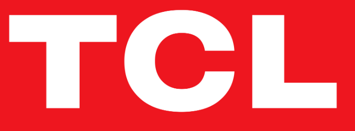 家电企业持续加码国际顶级赛事赞助