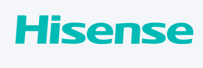 家电企业持续加码国际顶级赛事赞助