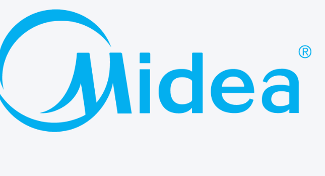 家电企业持续加码国际顶级赛事赞助