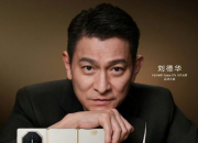 �Ƿ�֮�������¶�������ΪMateXTs�Ƿ���ʦ17999Ԫ��